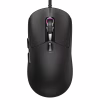 Мышка Cougar Minos Neo RGB USB Black (Minos Neo Black) - Image 1