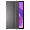 Чохол до планшета Lenovo Tab Pro Folio Case TB373 (ZG38C05980) - Image 1