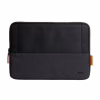 Чехол для ноутбука Trust 13.3 Lisboa Laptop Sleeve Blk (25350) - Image 1