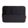 Чохол до ноутбука Trust 13.3 Lisboa Laptop Sleeve Blk (25350) - Image 1