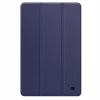 Чехол для планшета Armorstandart Smart Case Lenovo Tab K11 Plus Blue (ARM83272) - Image 1