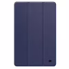 Чохол до планшета Armorstandart Smart Case Lenovo Tab K11 Plus Blue (ARM83272) - Image 1