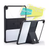 Чохол до планшета Xundd Stand Samsung Galaxy Tab A9 SM-X115 8.7" Black (713244) - Image 1