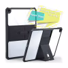 Чохол до планшета Xundd Stand Samsung Galaxy Tab A9 SM-X115 8.7" Black (713244) - Image 1