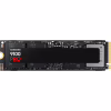 Накопитель SSD M.2 2280 1TB 9100 PRO Samsung (MZ-VAP1T0BW) - Image 1