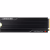 Накопитель SSD M.2 2280 2TB 9100 PRO Heatsink Samsung (MZ-VAP2T0CW) - Image 1