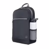 Рюкзак для ноутбука HP 15.6" Laptop Backpack (9W0Z7AA) - Image 1