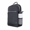 Рюкзак для ноутбука HP 15.6" Laptop Backpack (9W0Z7AA) - Image 1