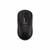 Мишка Lorgar MSA10W Wireless Gaming Black (LRG-MSA10W-BK) - Image 1