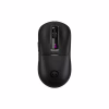 Мышка Lorgar MSA10W Wireless Gaming Black (LRG-MSA10W-BK) - Image 1