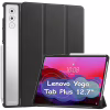 Чохол до планшета BeCover Smart Case Lenovo Yoga Tab Plus 12.7" Black (713429) - Image 1