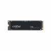 Накопичувач SSD M.2 2280 1TB T705 Micron (CT1000T705SSD3) - Image 1