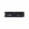 Накопитель SSD M.2 2280 1TB T705 Micron (CT1000T705SSD3) - Image 1
