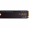 Накопитель SSD M.2 2280 500GB SN7100 WD (WDS500G4X0E) - Image 1