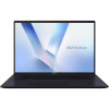 Ноутбук ASUS Vivobook 18 M1807HA-S8027 (90NB15P1-M004H0) - Image 1