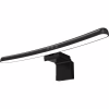 Настільна лампа OfficePro LED лампа на монітор SL100B (SL100B) - Image 1