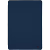 Чохол до планшета Armorstandart Smart Fold Pen Lenovo Idea Tab Pro Dark Blue (ARM85076) - Image 1