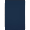 Чохол до планшета Armorstandart Smart Fold Pen Lenovo Idea Tab Pro Dark Blue (ARM85076) - Image 1