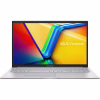 Ноутбук ASUS Vivobook 17 X1704VA-AU756 (90NB10V1-M00V40) - Image 1