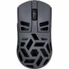 Мышка Lorgar Elite MSE90W Wireless/Bluetooth Dark Grey (LRG-MSE90W-DG) - Image 1