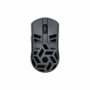 Мышка Lorgar Elite MSE90W Wireless/Bluetooth Dark Grey (LRG-MSE90W-DG) - Image 1