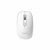 Мышка Xtrike ME GW-119 Bluetooth/Wireless White (GW-119WH) - Image 1