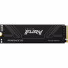 Накопитель SSD M.2 2280 2TB FURY Renegade G5 Kingston (SFYR2S/2T0) - Image 1