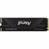 Накопитель SSD M.2 2280 2TB FURY Renegade G5 Kingston (SFYR2S/2T0) - Image 1