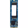 Накопичувач SSD M.2 2280 128GB Apacer (AP128GAST280X-1) - Image 1