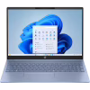 Ноутбук HP OmniBook 5 16-af1006ua (BV5W1EA) - Image 1