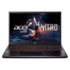 Ноутбук Acer Nitro V 15 ANV15-52-74JZ (NH.QZ8EU.00C) - Image 1