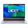 Ноутбук Acer TravelMate TMP215-55 (NX.BHDEU.006) - Image 1