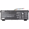 Акумулятор до ноутбука Acer Aspire 5 A515-43G (AP18C4K) 11.4V 4200mAh (NB410729) - Image 1