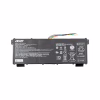 Акумулятор до ноутбука Acer Aspire 5 A515-43G (AP18C4K) 11.4V 4200mAh (NB410729) - Image 1