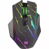 Мишка Defender Uran GM503 Wireless Black (52503) - Image 1