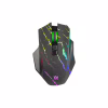 Мишка Defender Uran GM503 Wireless Black (52503) - Image 1