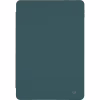 Чохол до планшета Armorstandart Y-Type PEN Redmi Pad Pro / Poco Pad Pine Green (ARM85545) - Image 1