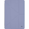 Чохол до планшета Armorstandart Y-Type PEN Samsung Galaxy Tab S9 / S9 FE / S10 FE Purple (ARM85523) - Image 1