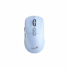 Мышка Genius NX-8080S Wireless/Bluetooth Blue (31030042402) - Image 1