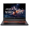 Ноутбук Acer Nitro V 16 ANV16-61 (NH.U1EEU.008) - Image 1