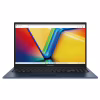 Ноутбук ASUS Vivobook 15 X1504VA-BQ3703 (90NB13Y1-M01960) - Image 1
