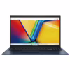 Ноутбук ASUS Vivobook 15 X1504VA-BQ3703 (90NB13Y1-M01960) - Image 1