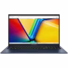 Ноутбук ASUS Vivobook 17 X1704VA-AU889 (90NB13X2-M00C50) - Image 1
