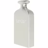 USB флеш накопичувач Lexar 16GB JumpDrive M22 USB2.0 (LJDM022016G-BNJNG) - Image 1