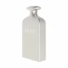 USB флеш накопичувач Lexar 16GB JumpDrive M22 USB2.0 (LJDM022016G-BNJNG) - Image 1
