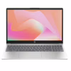 Ноутбук HP 15-fd0173ua (C78STEA) - Image 1