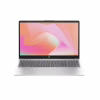 Ноутбук HP 15-fd0173ua (C78STEA) - Image 1