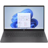 Ноутбук HP 15-fc0261ua (C78SFEA) - Image 1