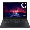 Ноутбук Lenovo Legion Pro 5 16ADR10 (83LT001NRA) - Image 1