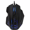 Мышка Aula S18 USB Black (S18) - Image 1